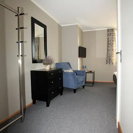 Valdres Tisleia 3* Tisleidalen
